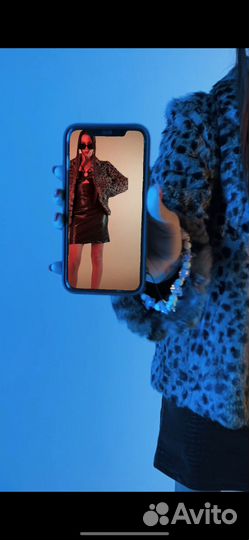 Видеосъемка