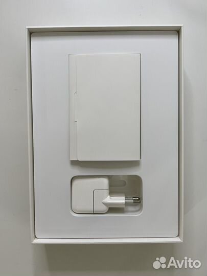 iPad air 2 sim+wifi 64gb