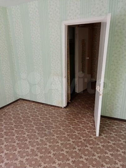 2-к. квартира, 48,1 м², 5/5 эт.