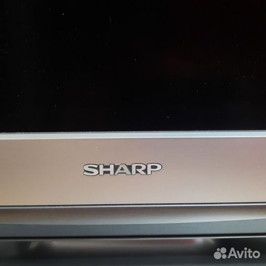 Телевизор бу