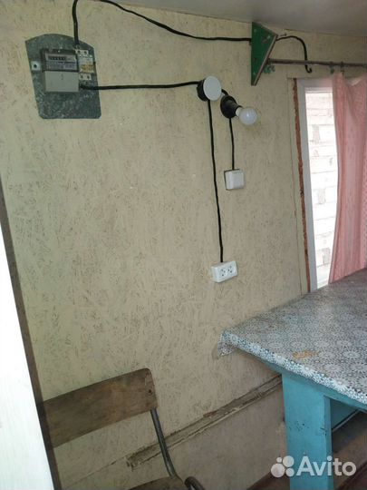 Аренда вагончик бытовка