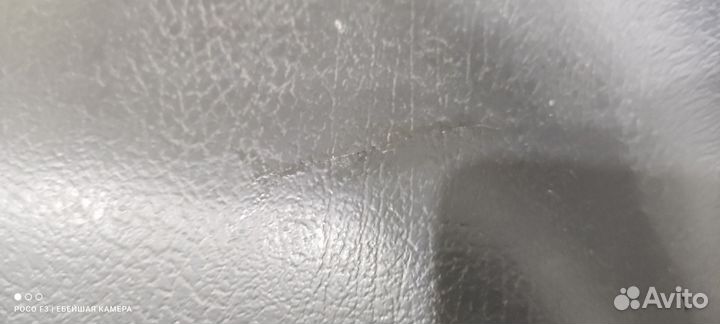 Накладка приборной панели ваз 2110-11-12