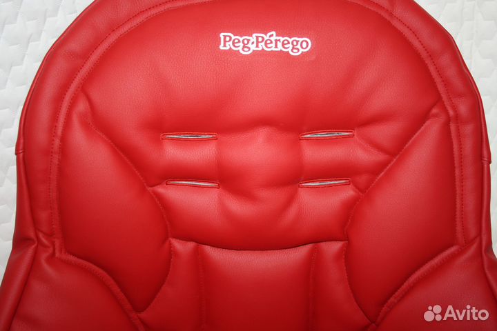 Чехол на стульчик peg perego tatamia Follow Me