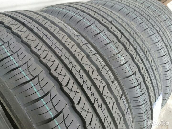 Triangle TR259 245/70 R16 111H