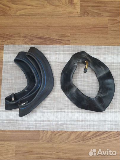 Камера для самоката xiaomi 8 1/2х2