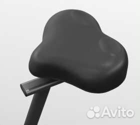 Аэробайк Carbon Fitness A808