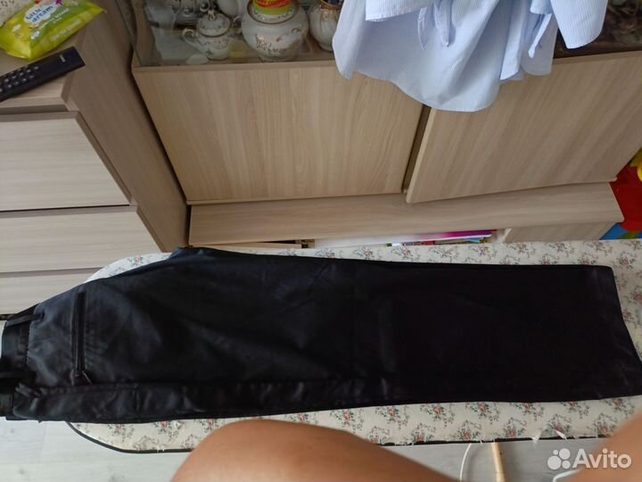 Женские вещи пакетом 46 размер