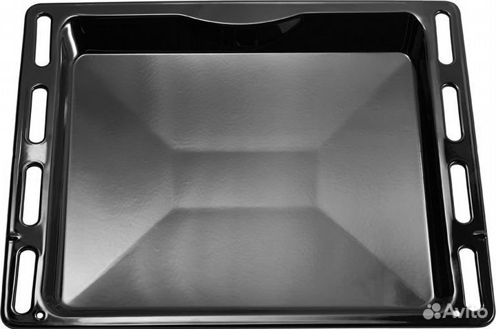 Духовой шкаф Weissgauff EOV 18 PB Новый