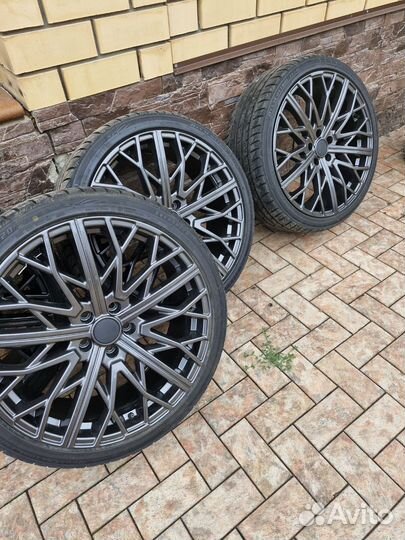 Evergreen ES380 14.5/35 R20