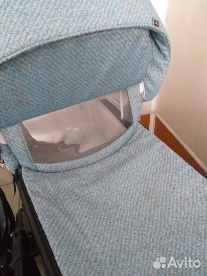 Adamex reggio 2 в 1