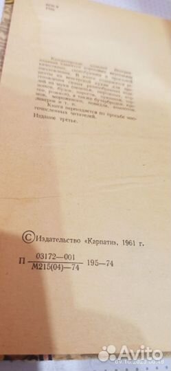 500 видов домашнего печенья