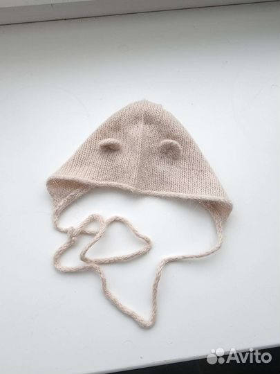 Реквизит для фотосессии новорожденных