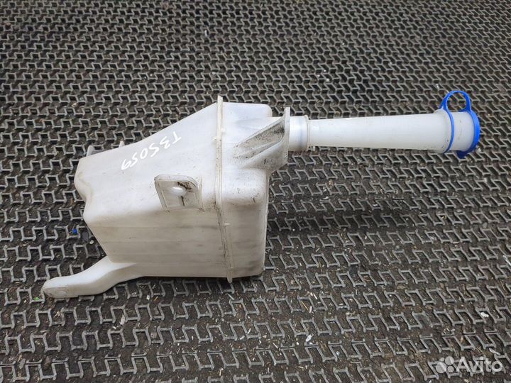 Бачок омывателя Chevrolet Aveo (T250 / 255), 2011