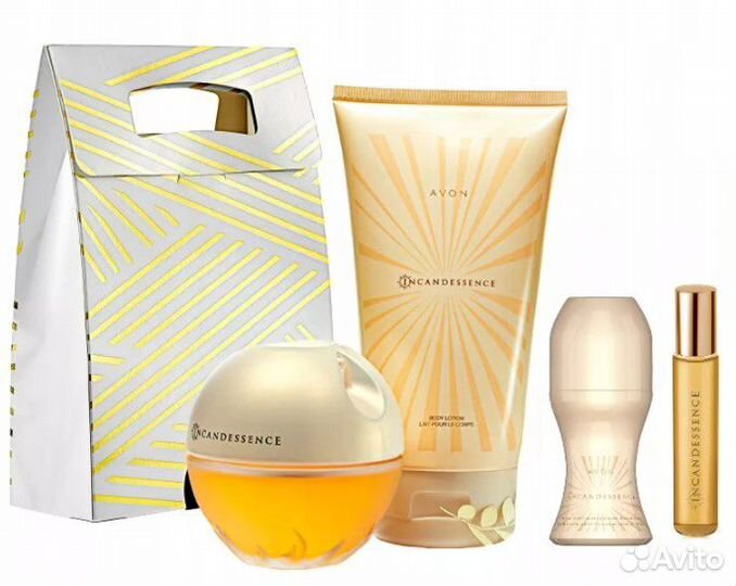 Avon эйвон косметика и парфюмерия