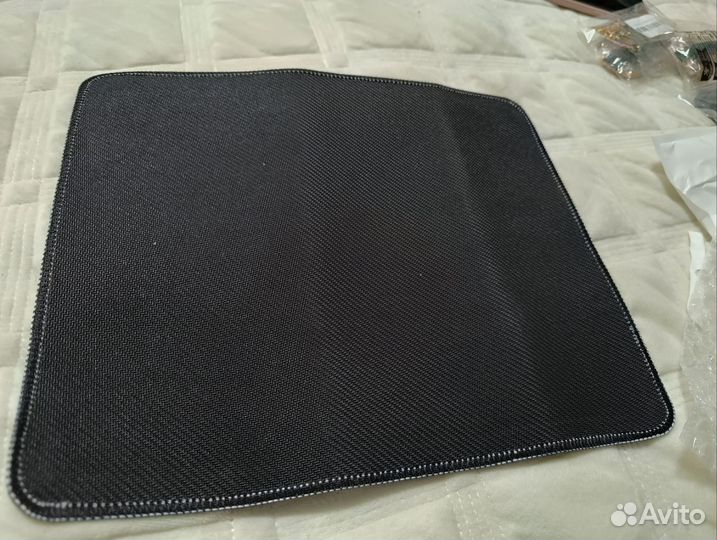 Коврик для мыши