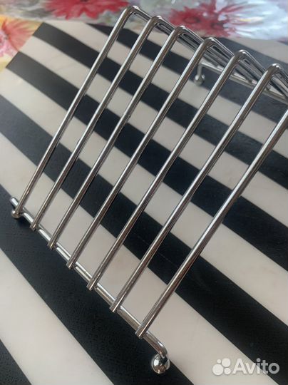 Подставка для разделочных досок