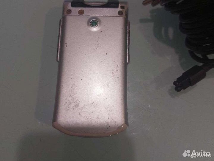 Телефон раскладушка Motorola и Sony Ericsson,Nokia