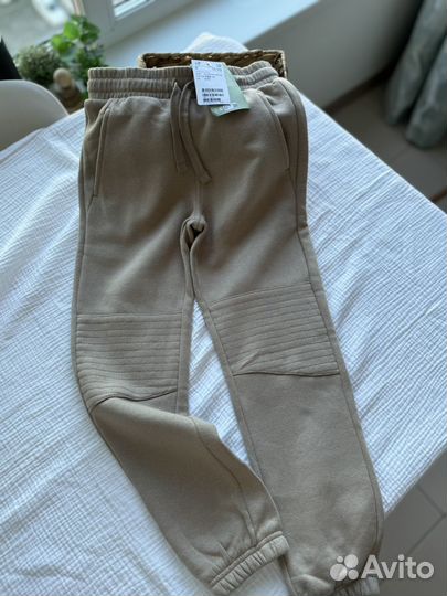 Джоггеры hm 134