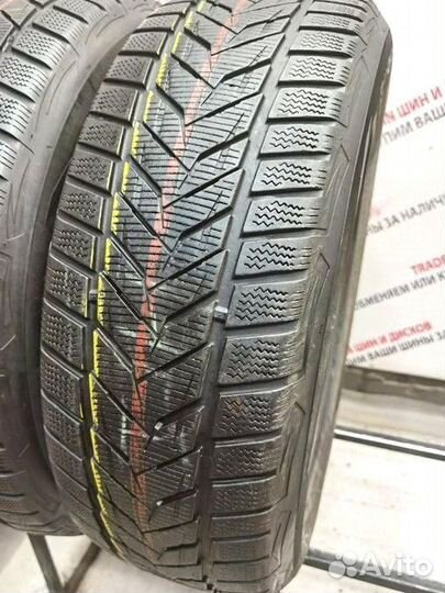 Vredestein Wintrac Xtreme S 225/60 R17 103H