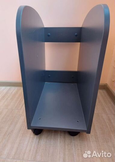 Подставка под системный блок