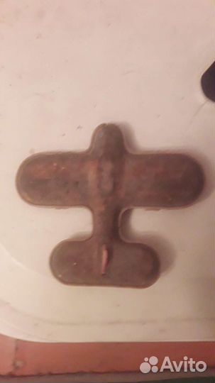 Детские игрушки советского времени