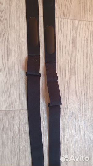 Ремешок для для датчиков suunto