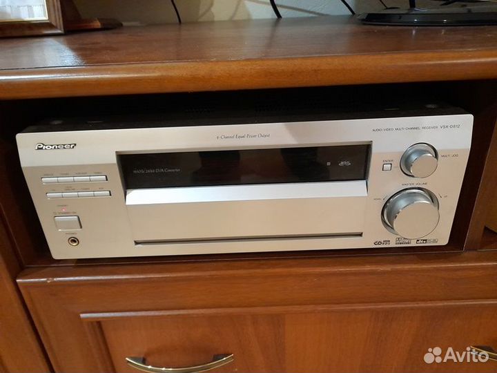 Focаl-jмlаb Сhorus