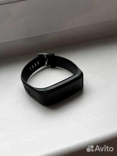 Браслет здоровья