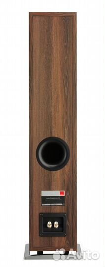 Напольная акустика Dali Oberon 5