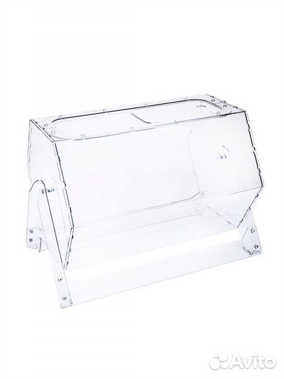 Барабан лототрон