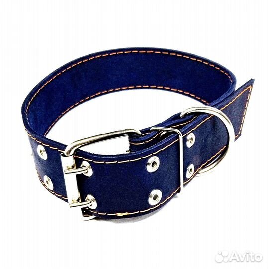 Ошейник для собак