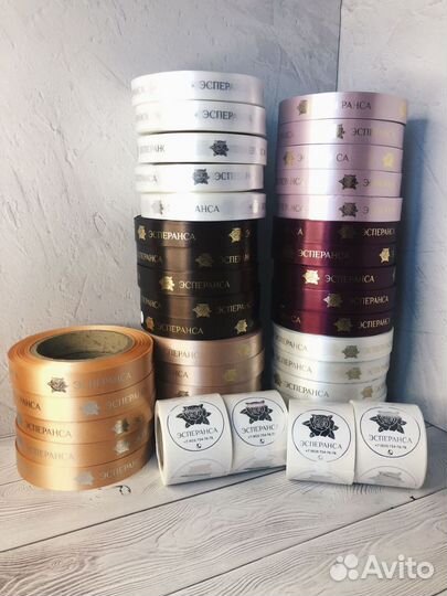 Логотип, фирменный стиль, нейминг дизайн