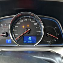 Toyota RAV4 2.2 AT, 2014, 88 200 км