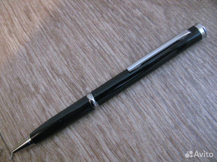 Ручка-нож новая и б/у