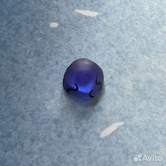 Хроносфера войда кейкап (dota 2)