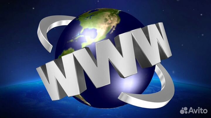 Высокоскоростной безлимитный интернет, WiFi