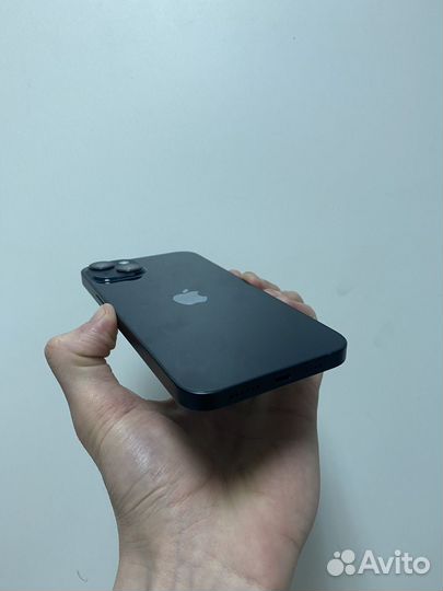 iPhone 14 Plus, 256 ГБ