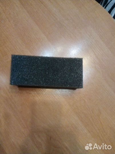 Все для аквариума