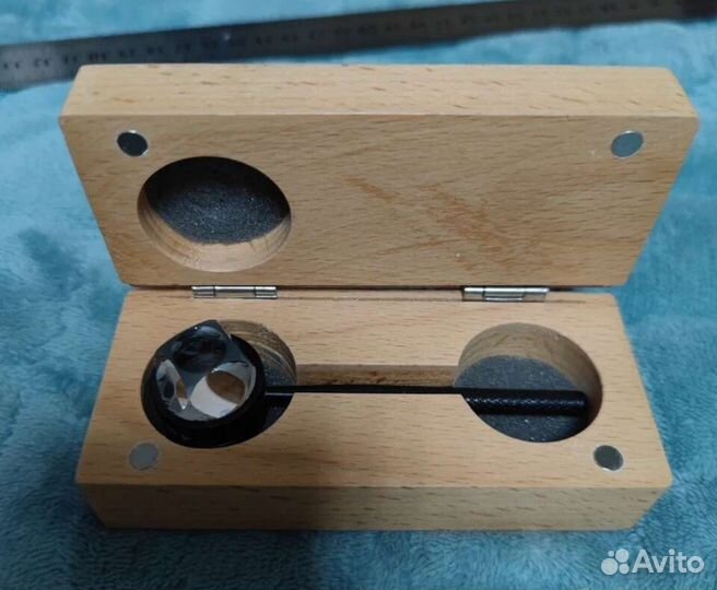 Ф11 4 зеркальные Gonioscope линзы Fundus