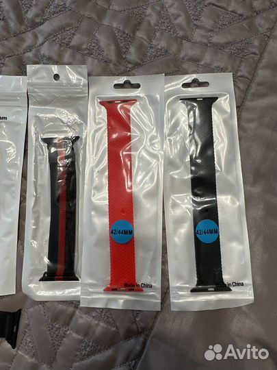 Браслет для часов Apple Watch