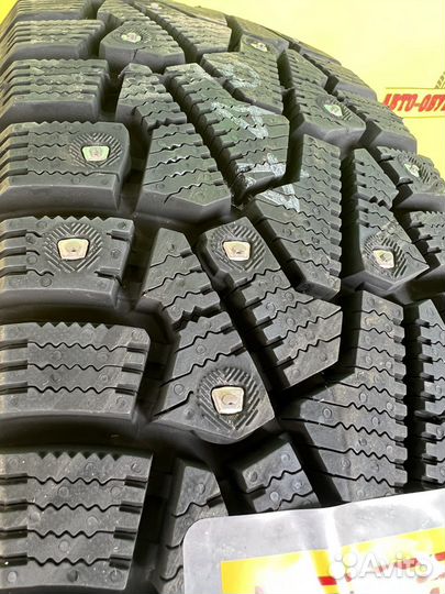 Pirelli Ice Zero 185/65 R15 92T