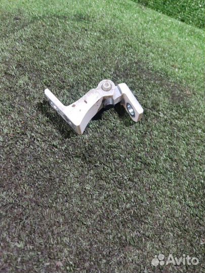 Петля двери передняя левая Chery Tiggo 7 PRO MAX