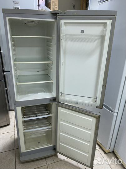 Холодильник Samsung Узкий Доставка Гарантия