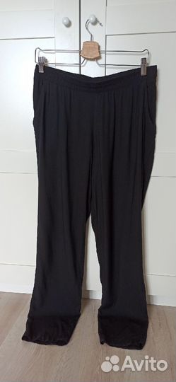 Брюки H&M