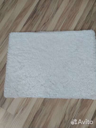 Выставочная палатка, вольер