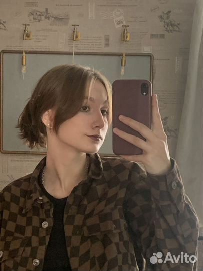 Подработка