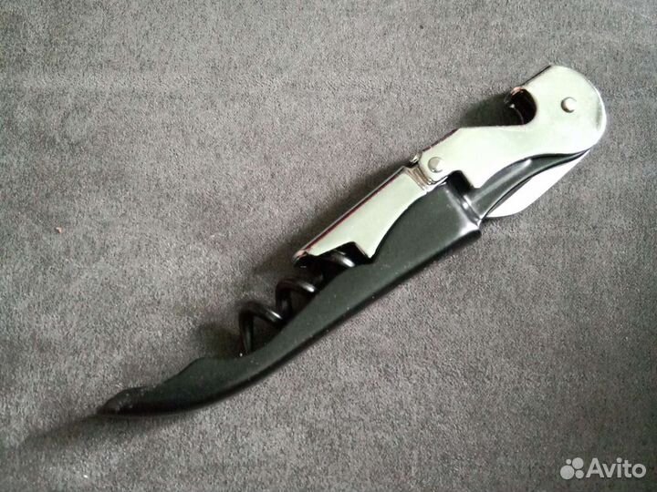 Набор для вина