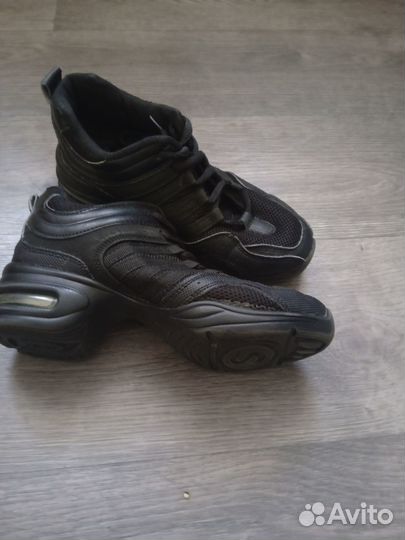 Джазовки для танцев