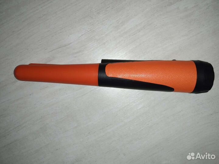 Пинпоинтер GP-Pro