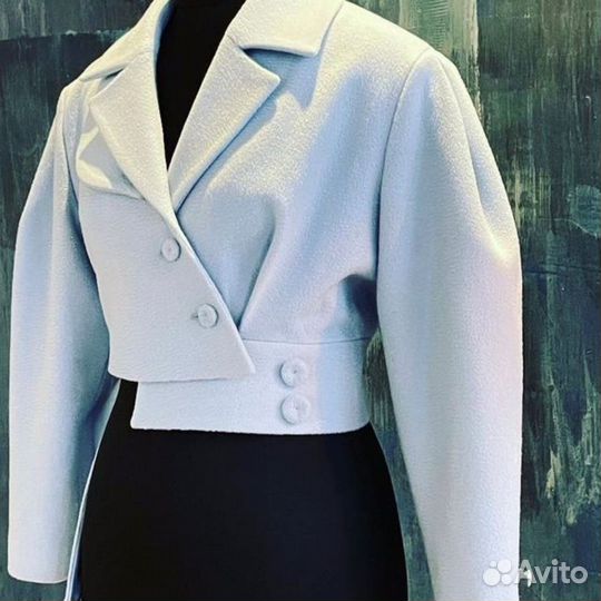 Портная на дому